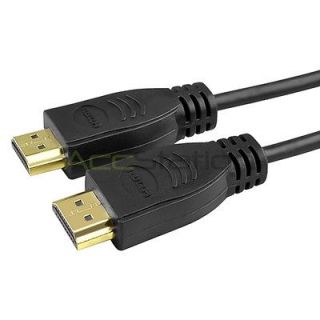 30 ft hdmi cable in Video Cables & Interconnects