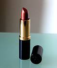 Estee Lauder Pure Color Long Lasting Lipstick/Rouge *183 SUGAR HONEY 