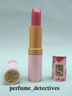 COLORSPORT LIPSTAIN GOLD / LIPSTICK ROSE