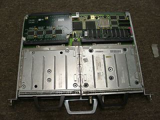 cisco 800 in Computer Components & Parts