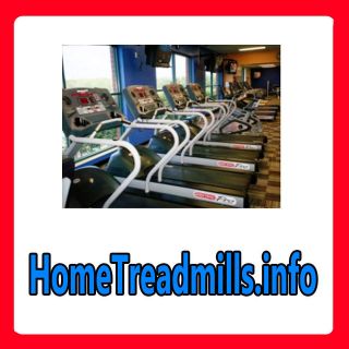   .inf​o WEB DOMAIN FOR SALE/USED FITNESS EXERCISE EQUIPMENT MARKET