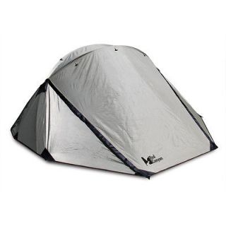 Red Canyon Fremont 2 Man Tent   Fremont 2 Man Tent