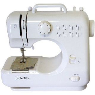 used sewing machine in Sewing Machines & Sergers