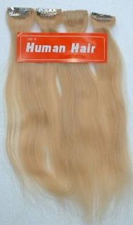 european clip hair extensions