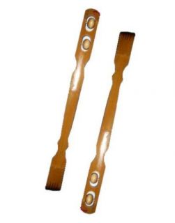 2x 18 Wooden BACK SCRATCHER with Massager   Listing for 2 x 