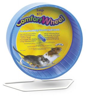 exercise wheel in Pet Supplies
