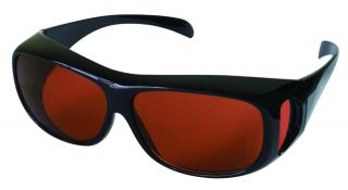  OVER DRIVING SUN GLASSES HD DAY OR NIGHT LENS FITS OVER RX GLASSES