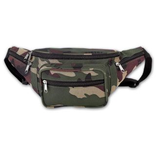 fanny pack in Clothing, 