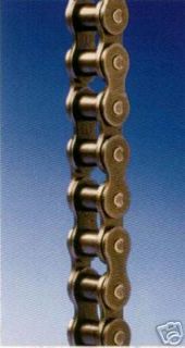 60 1R riveted Roller Chain 10 Ft. box #60 roller chain