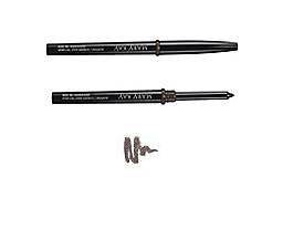 Mary Kay® Lot of 2 Eyeliner   Deep Brown *New in Box*