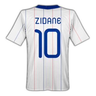 world cup 2010 jersey