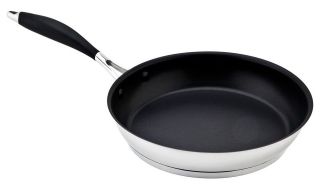 platinum cookware in Cookware