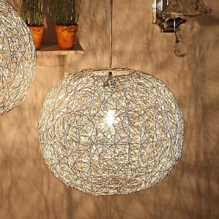 kitchen pendant lights in Chandeliers & Ceiling Fixtures