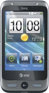 htc freestyle phone in Cell Phones & Smartphones