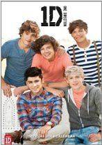 one direction posters free first class postage and packaging nextday