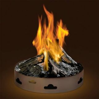 Napoleon Patio Flame Fire Pit Fire Place Campfire Firepit Fireplace 