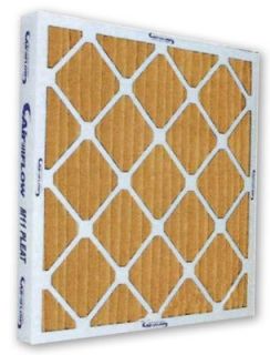 furnace filters 16x25x4 in Air Filters