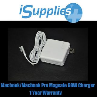   Tip Power Supply Charger Cord for Apple MAC MacBook pro 13 13.3