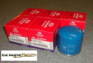   Parts & Accessories  Car & Truck Parts  Filters  Oil Filters