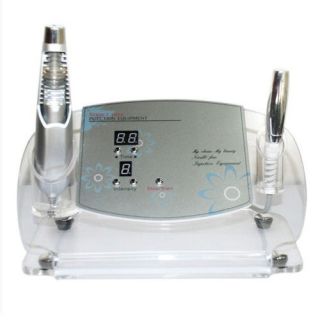 Mini Needle free Mesotherapy Meso therapy Machine Home Salon Use