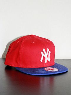 new era new york yankees logo mlb 59fifty fitted baseball