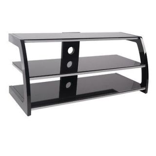flat screen tv stands in Entertainment Units, TV Stands