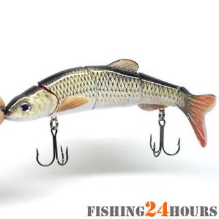 fishing lure in Freshwater Fishing