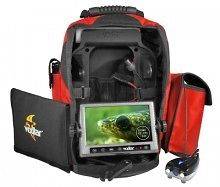 VEXILAR FSDV01 Fish Scout Double Vision without sonar