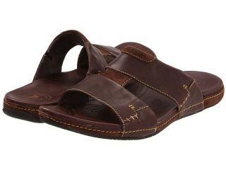 mens merrell sandals in Sandals & Flip Flops