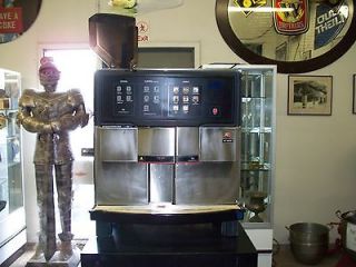 beverage system in Liquor Dispensers