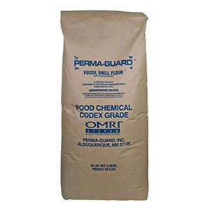 diatomaceous earth 5 lb in Insect & Grub Control