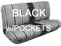   & Accessories  Car & Truck Parts  Interior  Seat Covers