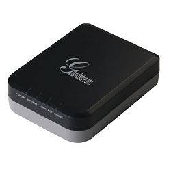 analog telephone adapter in Computers/Tablets & Networking