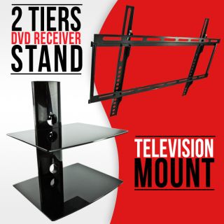 flat screen tv stands in Entertainment Units, TV Stands