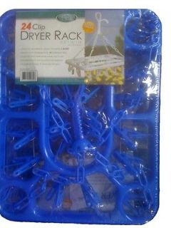 laundry rack in Clotheslines & Laundry Hangers