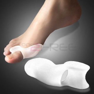 toe straighteners in Foot Care