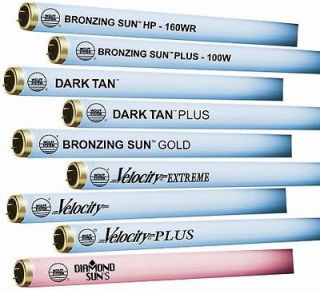 sunquest tanning beds in Tanning Beds & Lamps