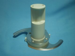 Braun Food Processor CHOPPING BLADE for model 4258 replacement part s