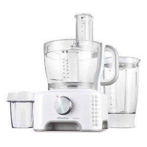 Kenwood FP731 Multi Pro Food Processor. Next Day Delivery. New with 