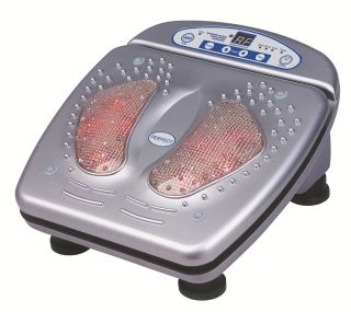 calf and foot massager in Health & Beauty