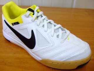 indoor soccer shoes in Kids Clothing, Shoes & Accs