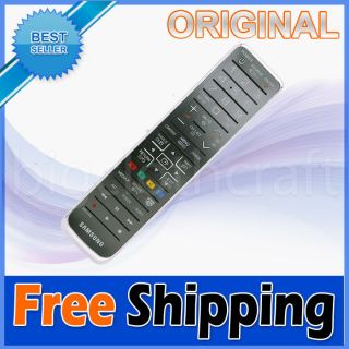 samsung tv remote control in Remote Controls