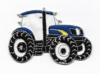 ford tractor hats in Clothing, 