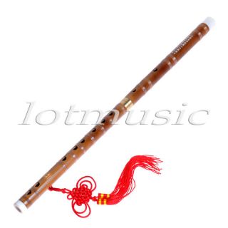 bamboo flutes in Flute