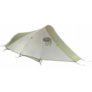 mountain hardwear in Tents & Canopies