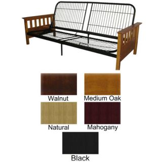 futon frame in Futons, Frames & Covers