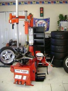 coats tire balancer in Tire Changers/Wheel Balancers