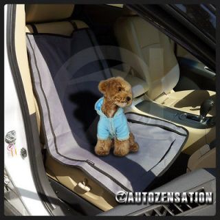 car seat protector mat in Car Seat Accessories