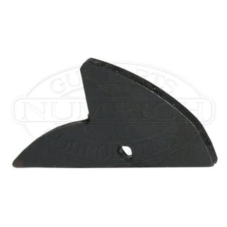 Springfield 1903 1903A1 Front Sight Blade Replacement