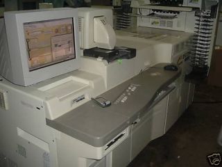   2901RA ,mini lab, digital printing machine, fuji frontier minilab